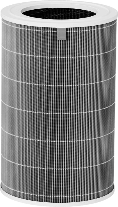 Xiaomi Aktivkohlefilter BHR5062GL – für Smart Air Purifier 4 Pro