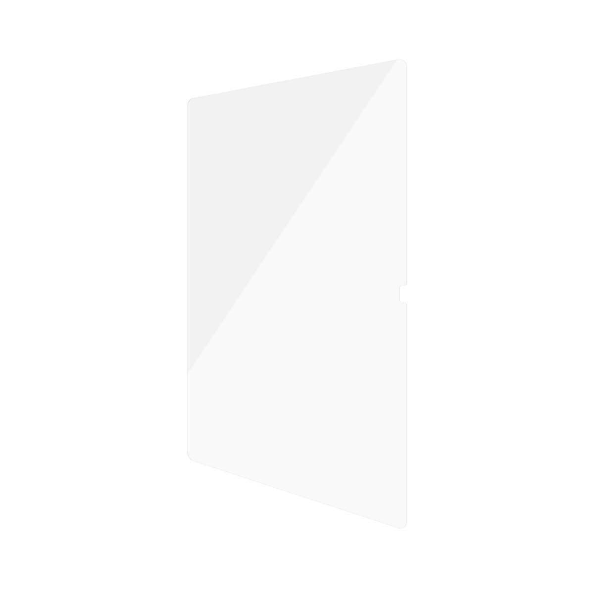PanzerGlass Displayschutz, gehärtetes Glas – für Galaxy Tab S9 Ultra/S8 Ultra – 1er-Pack