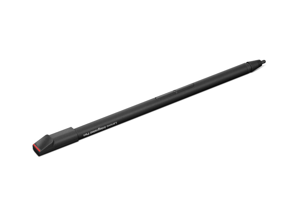 Lenovo ThinkPad Pen Pro - 11 – Schwarz, für X13 Yoga Gen 2