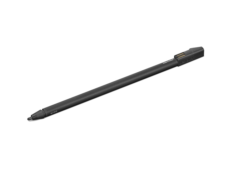 Lenovo ThinkPad Pen Pro - 11 – Schwarz, für X13 Yoga Gen 2