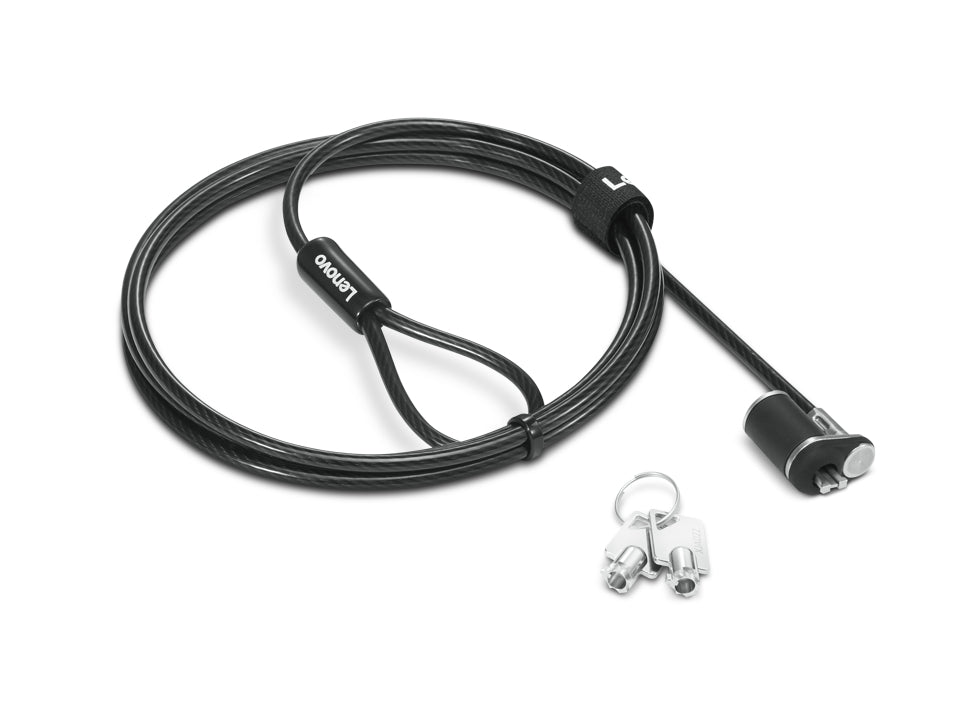 Lenovo NanoSaver Essential Zubehörtasche – für Notebooks