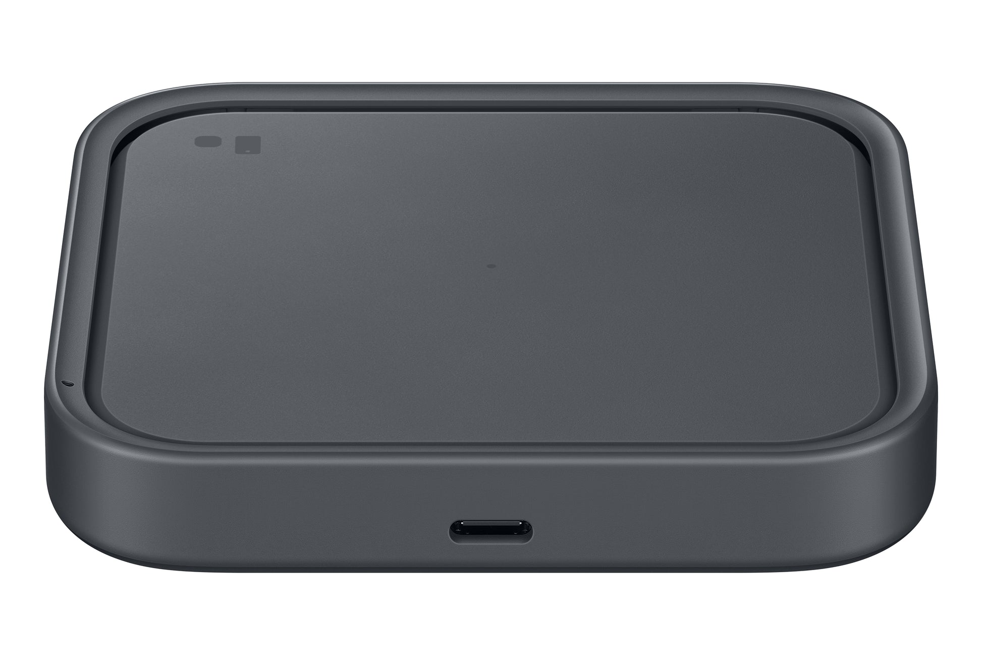 Samsung EP-P2400 Ladegerät – 15 W, kabellos – für Smartphones