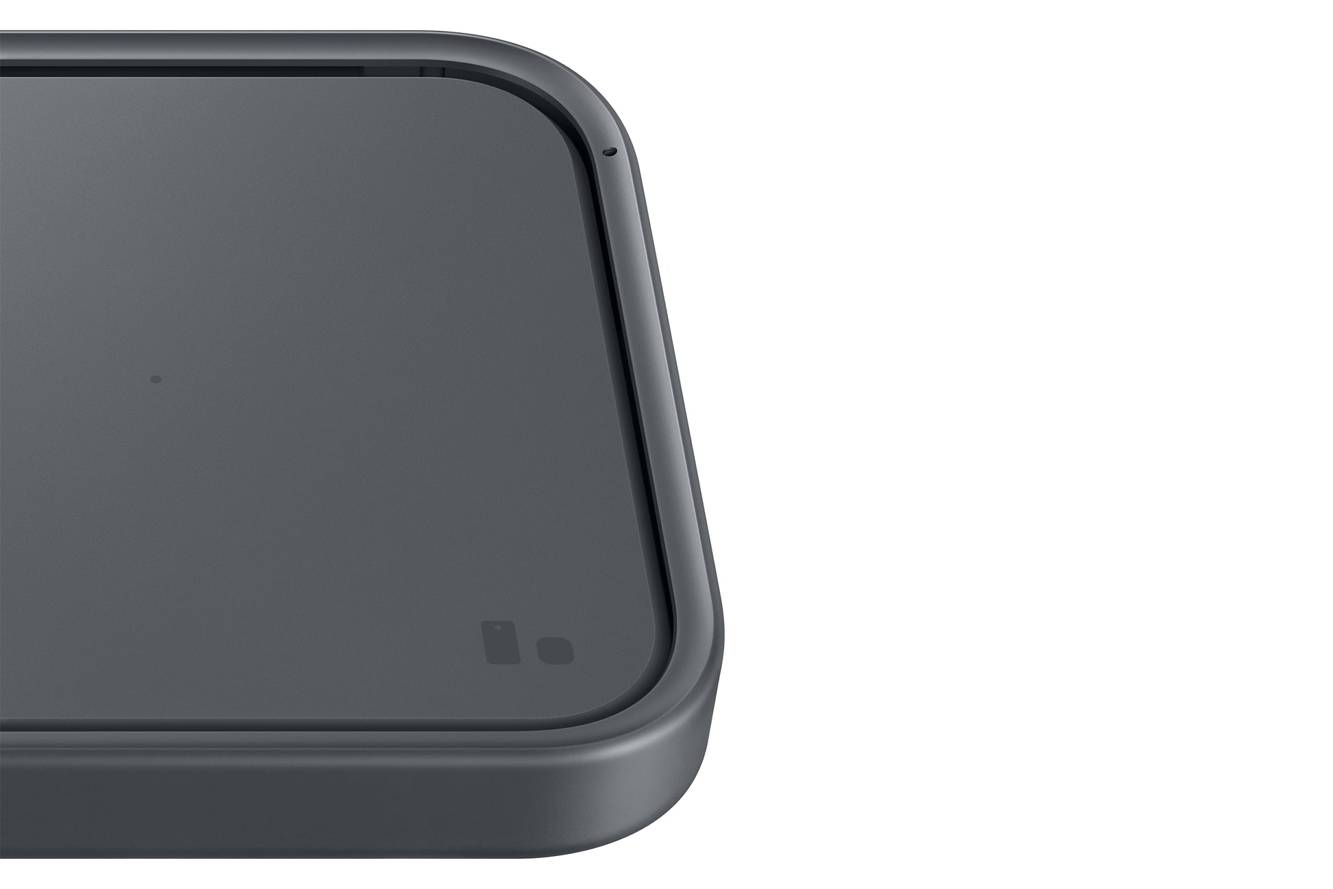 Samsung EP-P2400 Ladegerät – 15 W, kabellos – für Smartphones