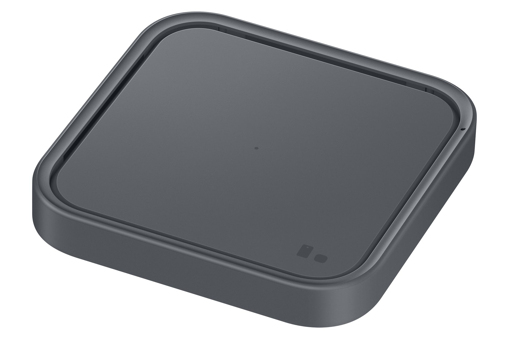 Samsung EP-P2400 Ladegerät – 15 W, kabellos – für Smartphones