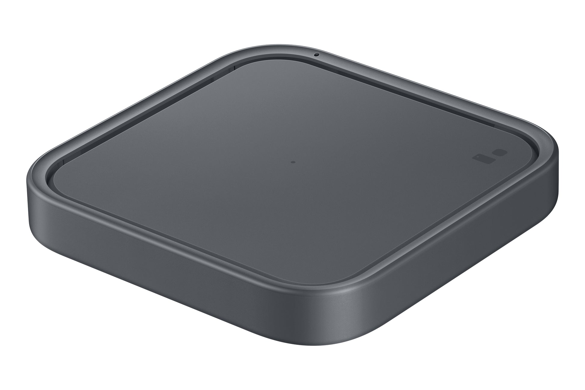 Samsung EP-P2400 Ladegerät – 15 W, kabellos – für Smartphones