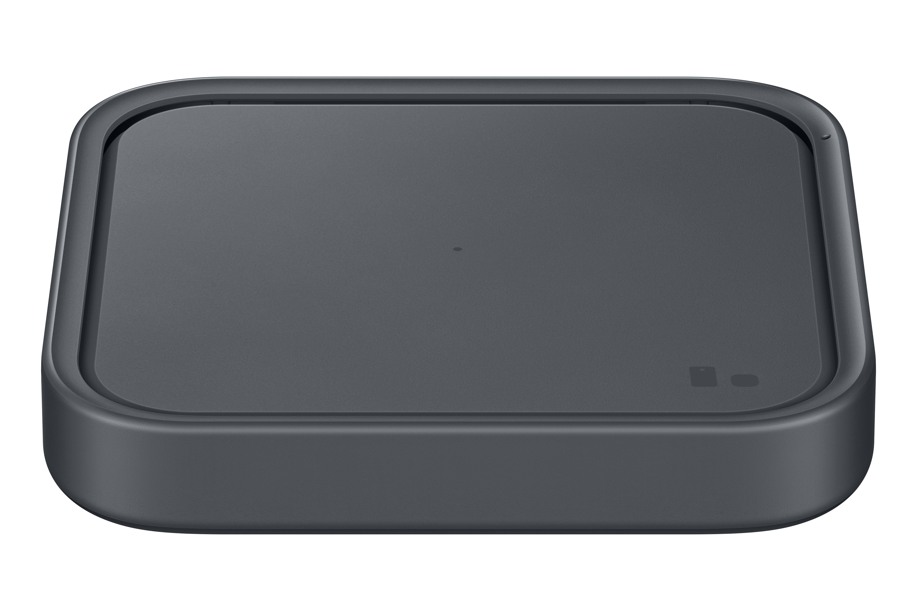 Samsung EP-P2400 Ladegerät – 15 W, kabellos – für Smartphones