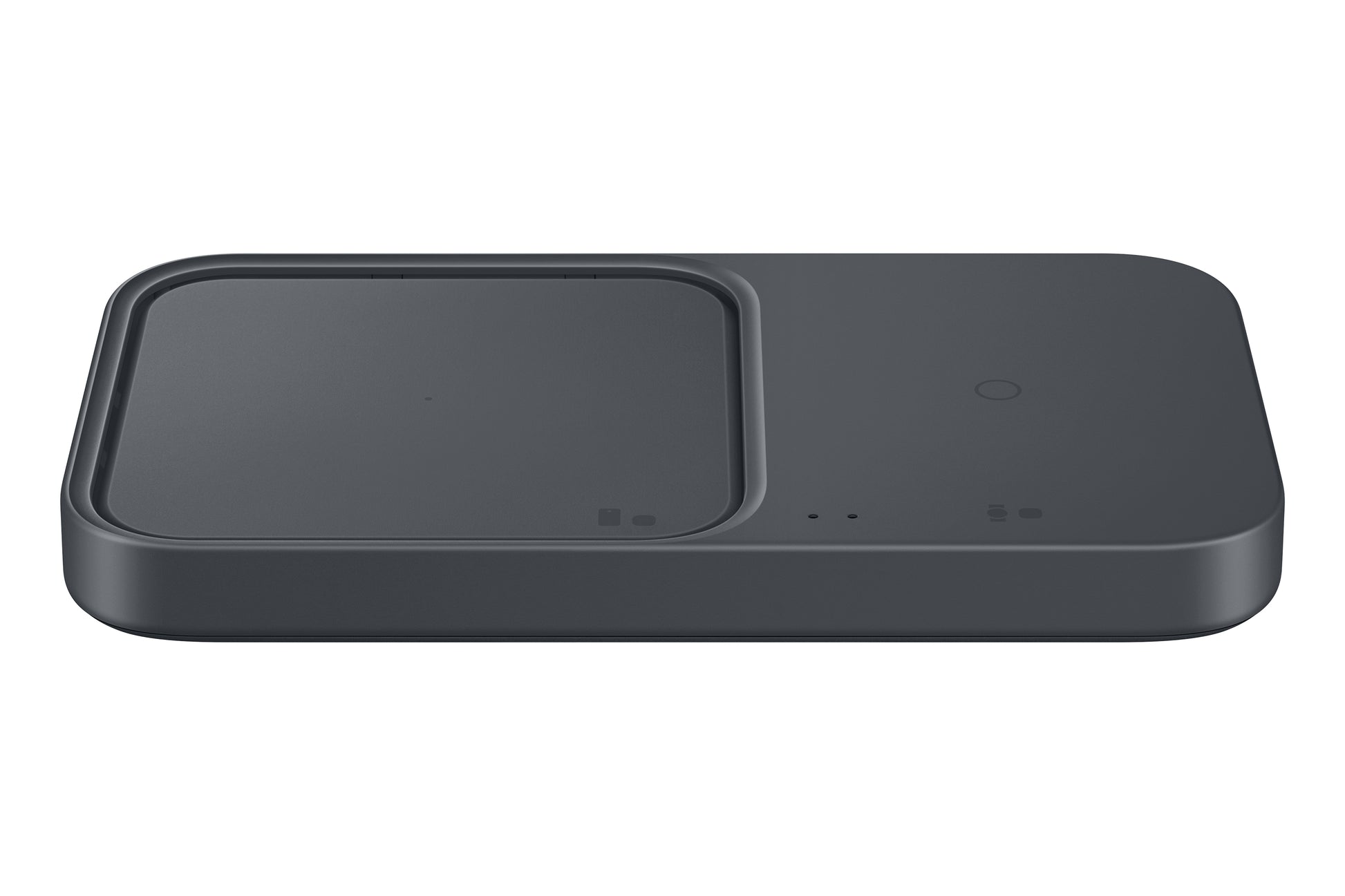 Samsung EP-P5400 Ladestation – 15 W – für Kopfhörer, Smartphone, Smartwatch