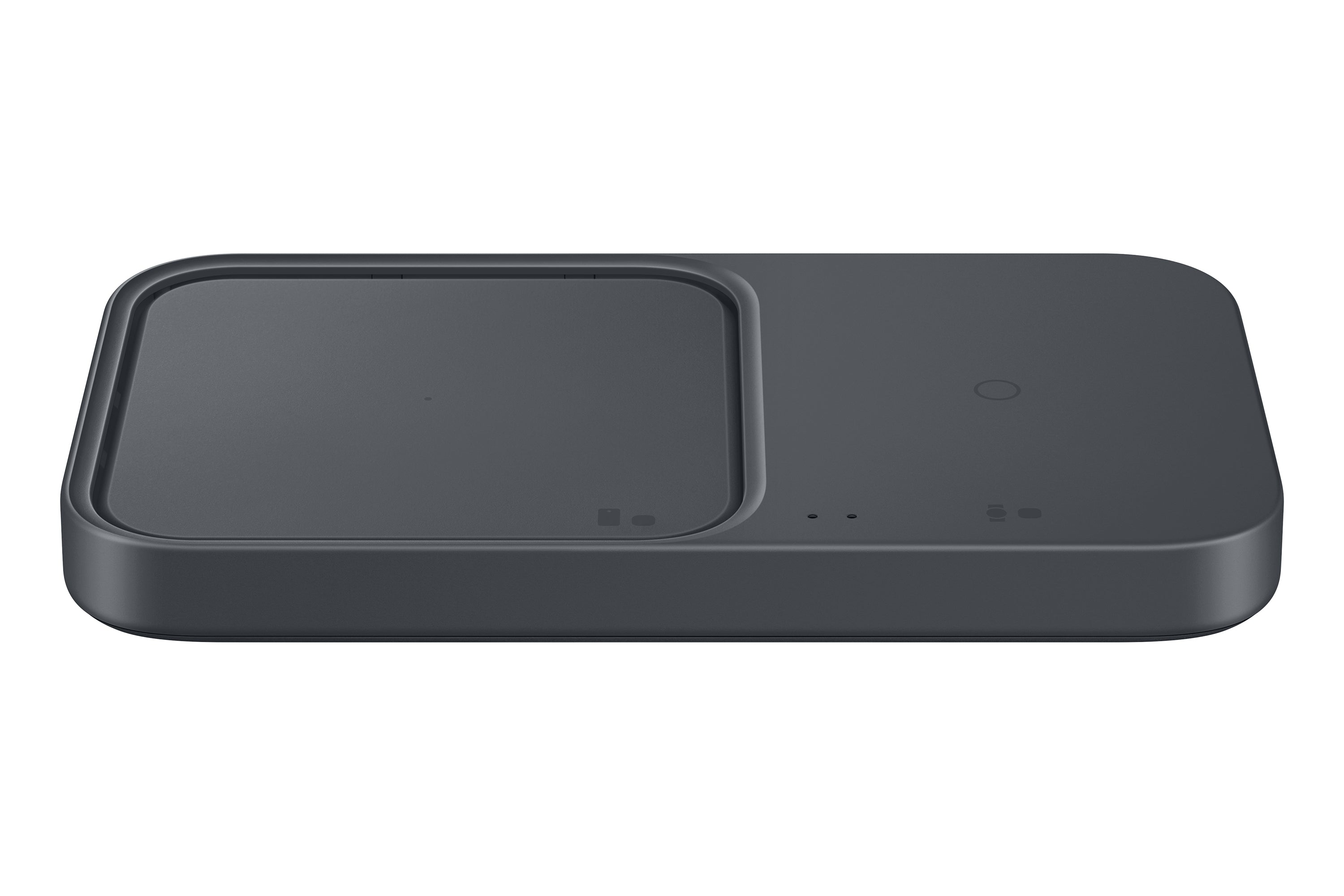 Samsung EP-P5400 Ladestation – 15 W – für Kopfhörer, Smartphone, Smartwatch