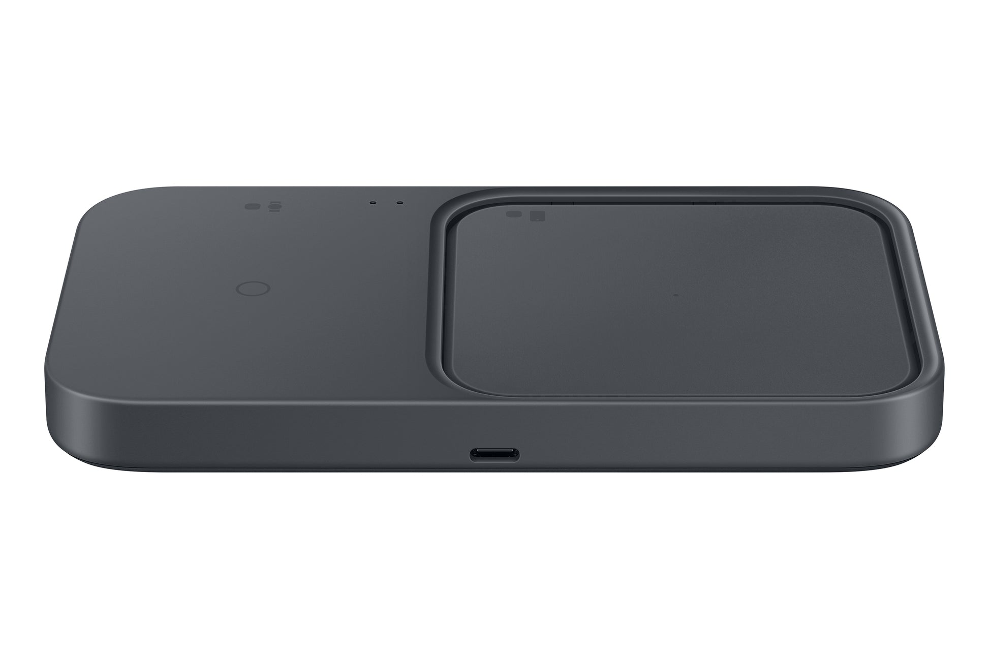 Samsung EP-P5400 Ladestation – 15 W – für Kopfhörer, Smartphone, Smartwatch