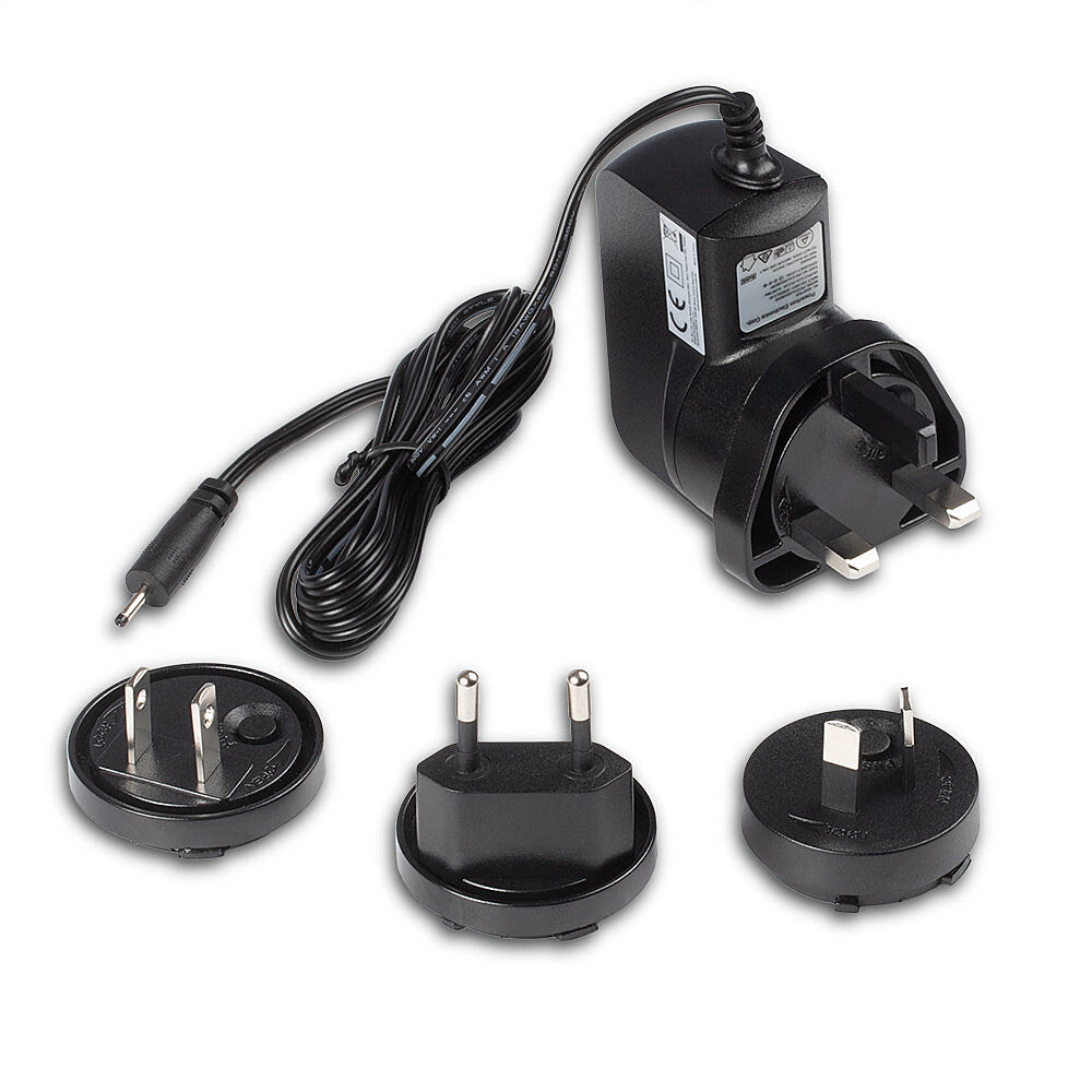 Lindy Netzteil – 5 V, 2 A