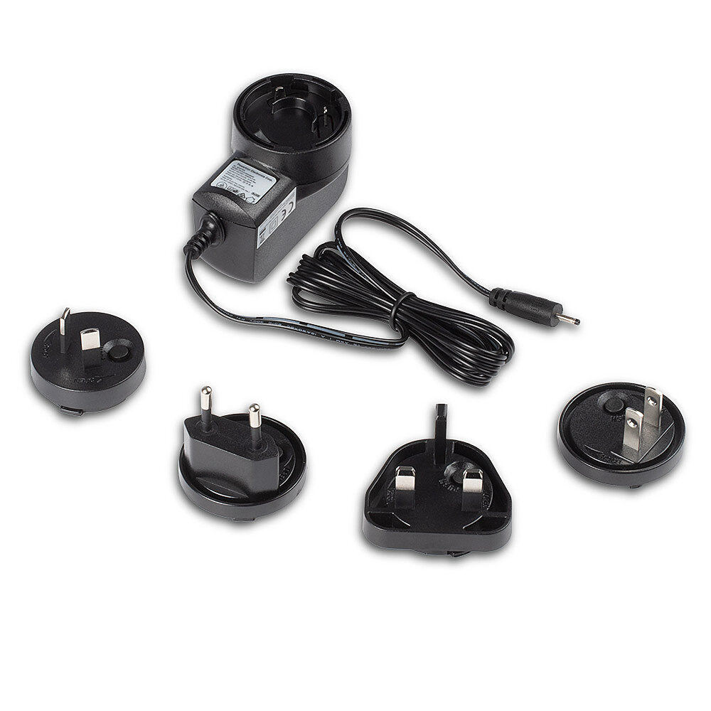 Lindy Netzteil – 5 V, 2 A