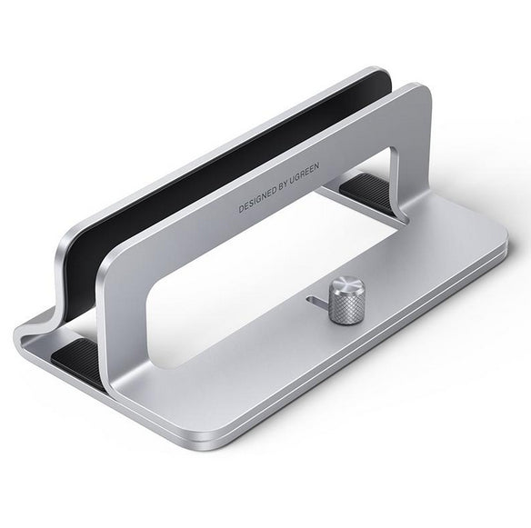 Ugreen Laptop-Ständer – bis 15,6", verstellbar – Aluminium