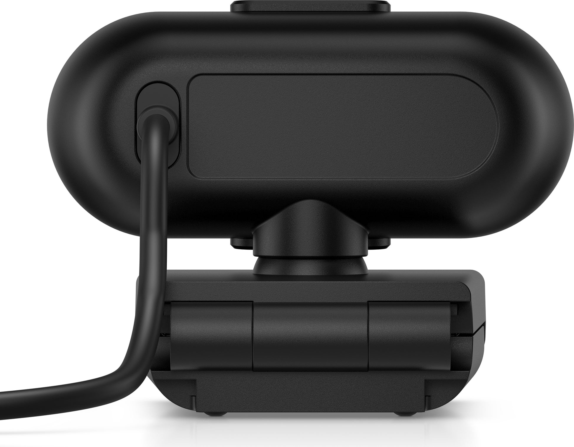 HP 320 – Webcam – Full HD 1080p, USB‑A