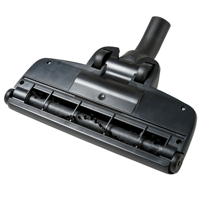 Electrolux Turbodüse ZE013.1 – für Hartböden, für Fliesen