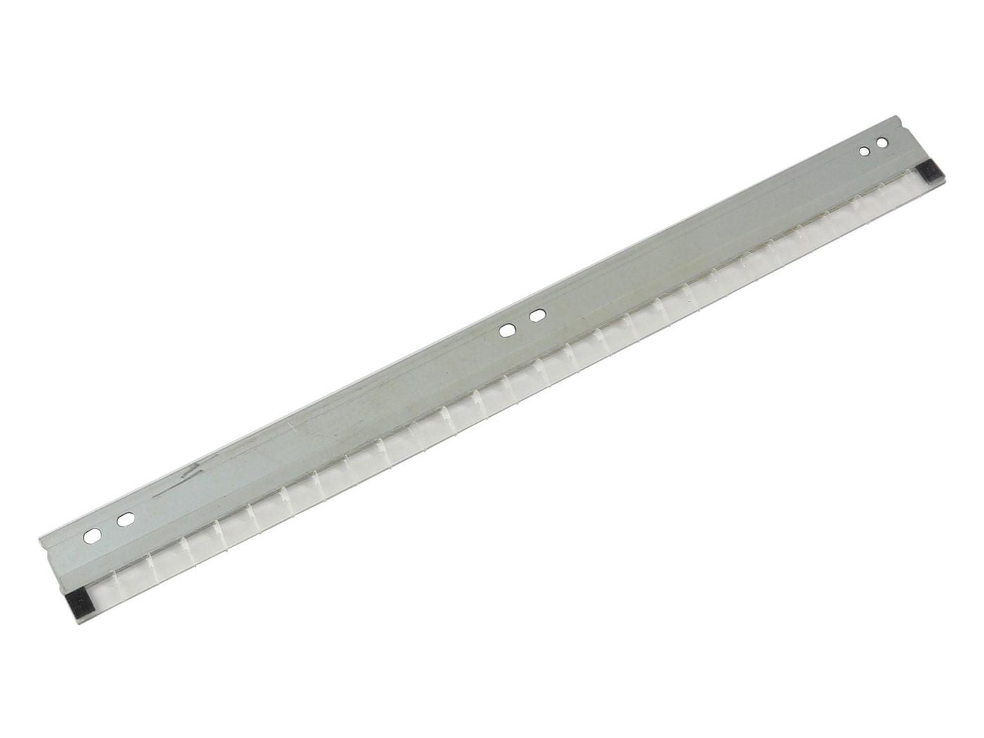 CoreParts Trommel-Reinigungsklinge, grau – für MX-4110N/MX-4111N/MX-5110N und andere
