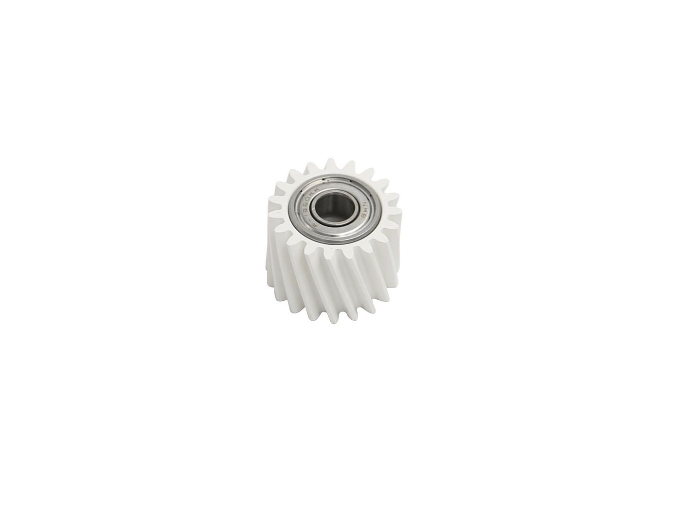 CoreParts Rollen-Kit, MSP361073