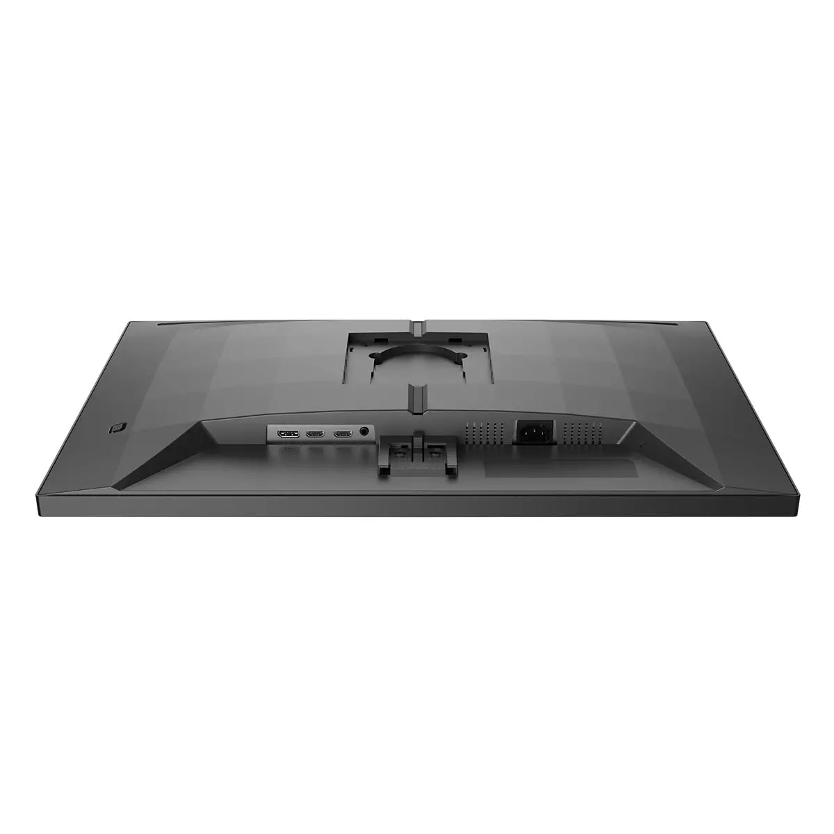 Philips 27M2N3500PF/00 – 27", 2560 × 1440 (WQHD), IPS, 260 Hz, HDR10