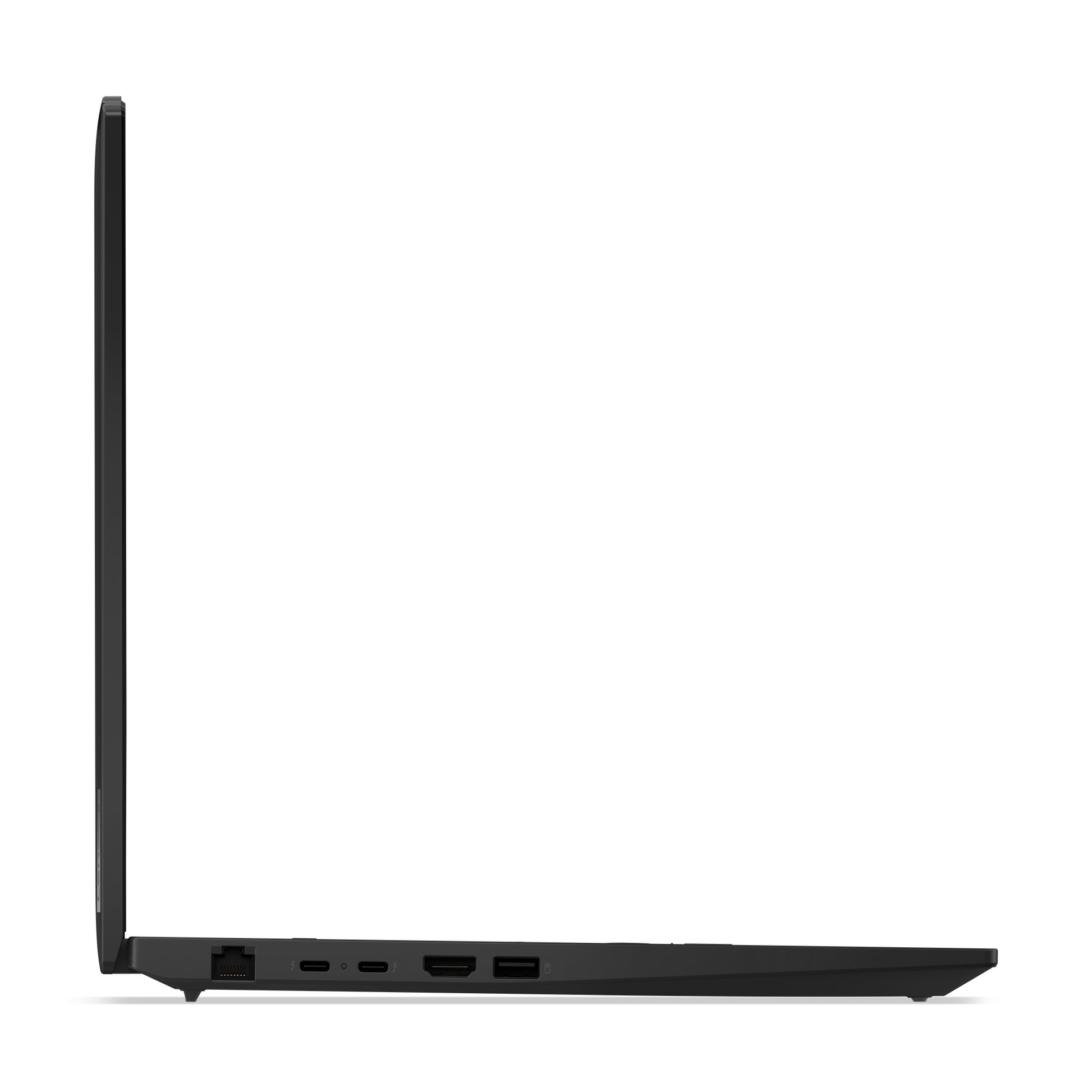Lenovo ThinkPad L16 Gen 2 (AMD), Ryzen 5 PRO 215, 16" WUXGA, 16 GB, 512 GB – Windows 11 Pro