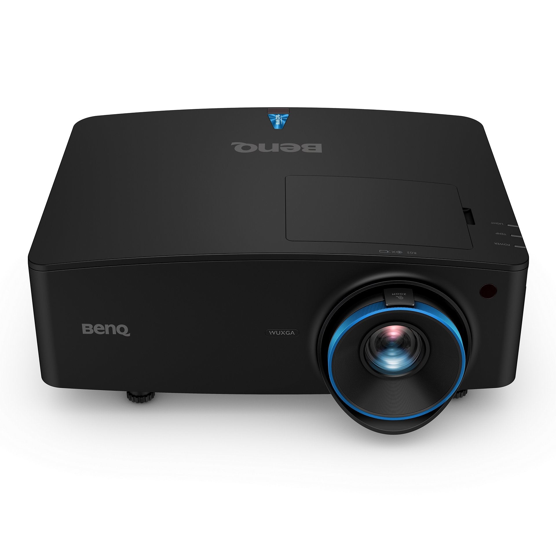 BenQ LU935ST PRO, Laser-Projektor – WUXGA, 5500 ANSI-Lumen, Kurzdistanz, 16:10