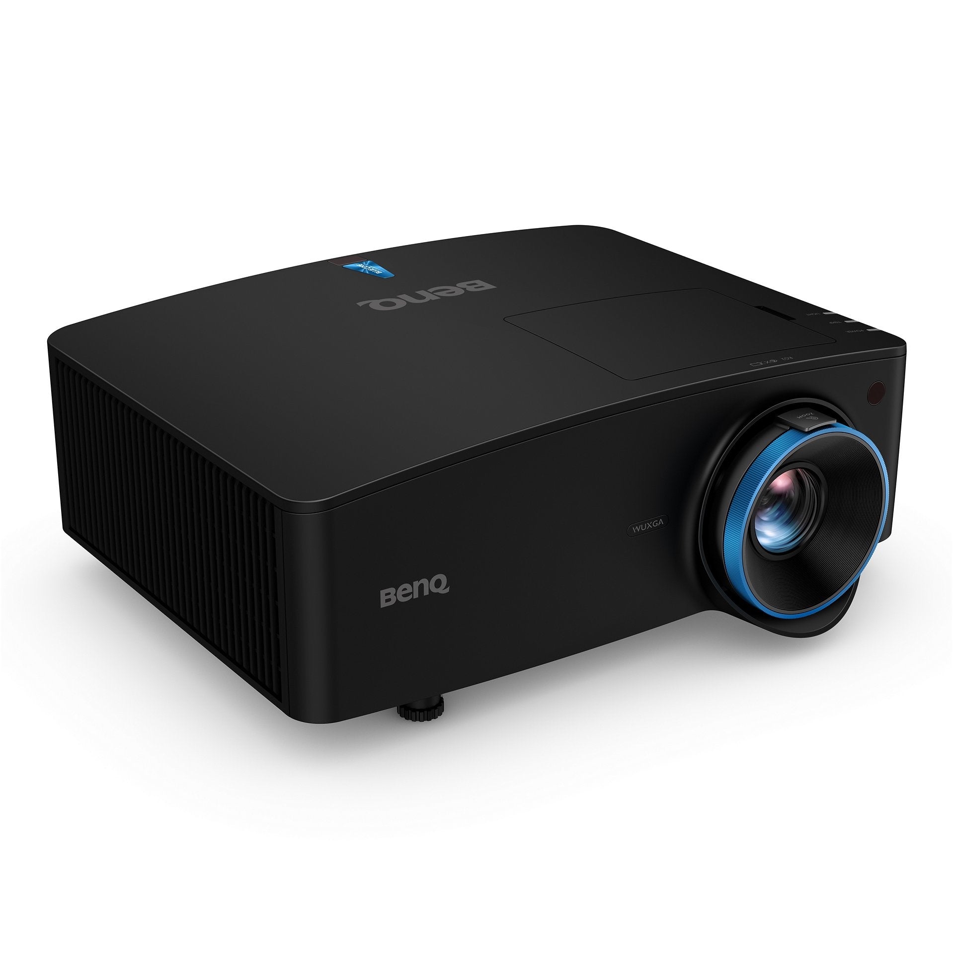 BenQ LU935ST PRO, Laser-Projektor – WUXGA, 5500 ANSI-Lumen, Kurzdistanz, 16:10
