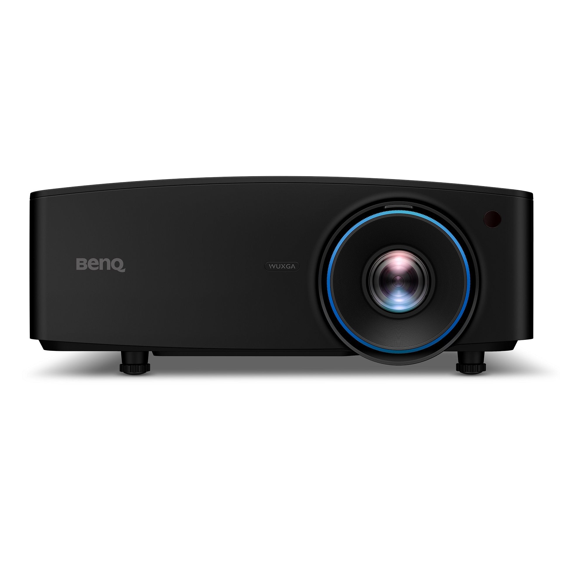 BenQ LU935ST PRO, Laser-Projektor – WUXGA, 5500 ANSI-Lumen, Kurzdistanz, 16:10