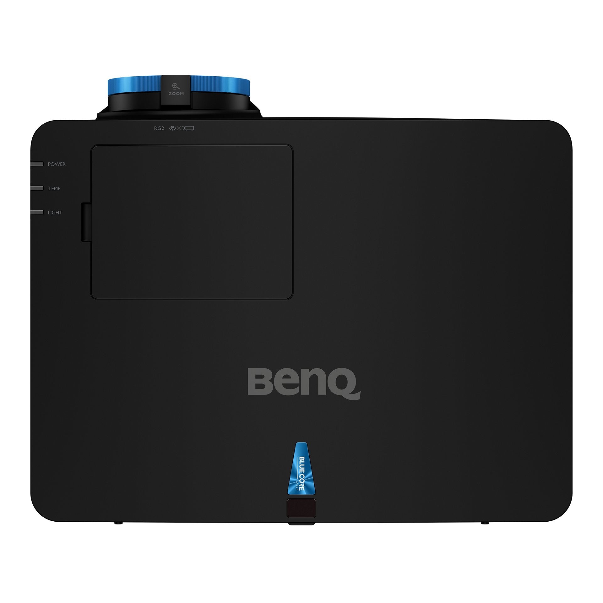 BenQ LU935ST PRO, Laser-Projektor – WUXGA, 5500 ANSI-Lumen, Kurzdistanz, 16:10