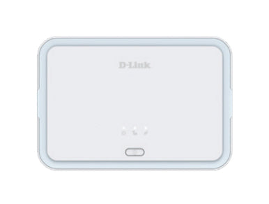 D-Link DBR-330-G WLAN-Router – Wi-Fi 6 (AX3000), Dual-Band (2,4/5 GHz), 5G (Sub-6 NR), USB