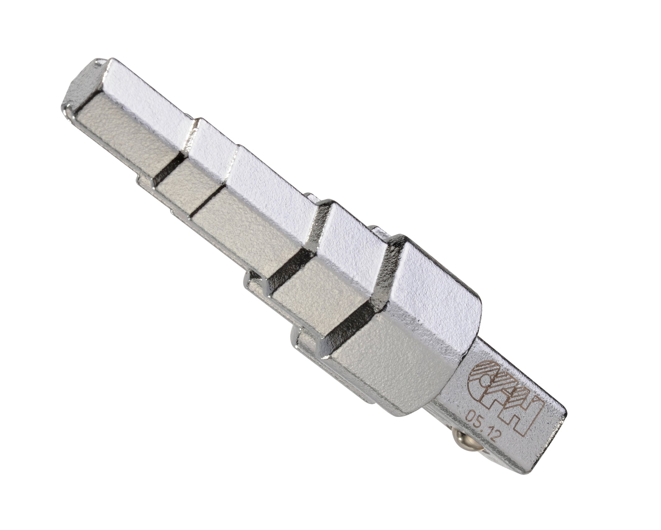 CFH Zange (Einzeln), 1-teilig – US 782