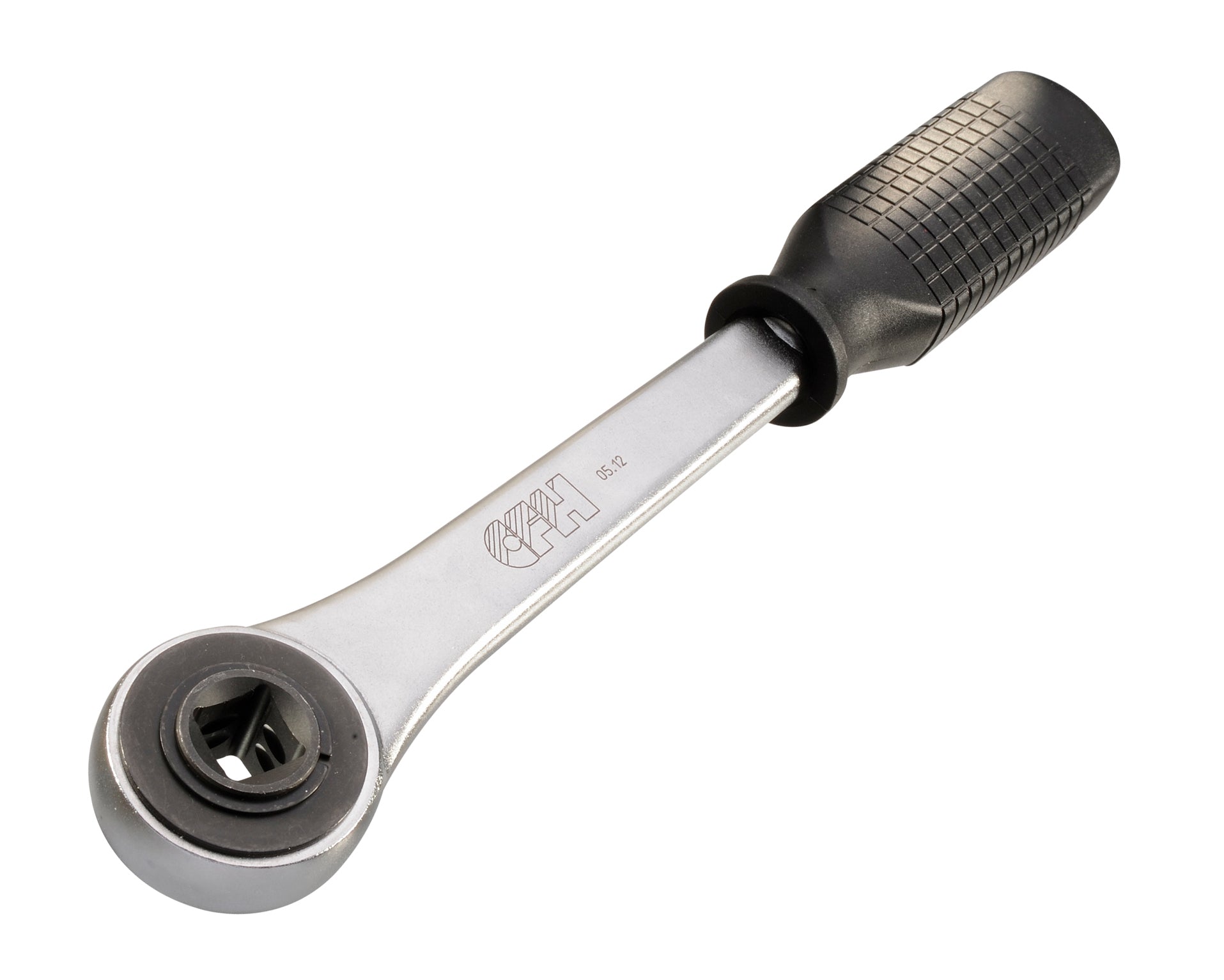 CFH Knarrensatz 1/2" – RA 784
