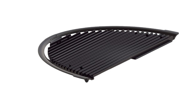 Cobb Fonduepfanne Supreme Griddle + – Aluminium, für COBB Gas, COBB Premier