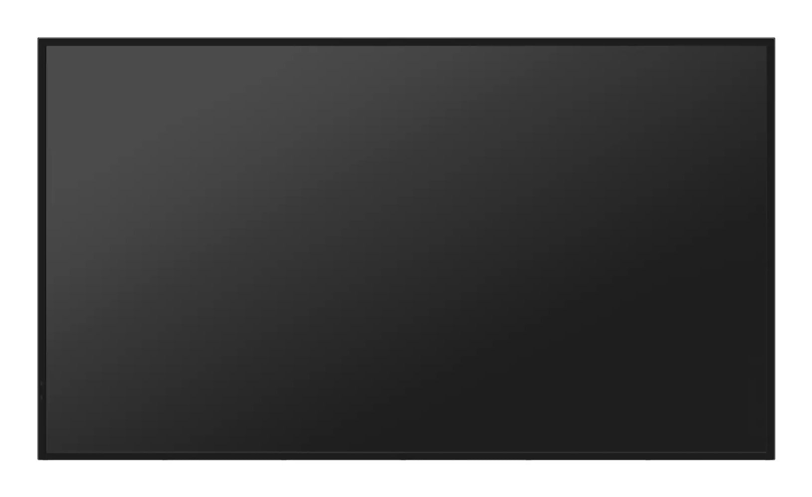 Hisense 43GM50D – 43", 3840 × 2160 (4K), IPS, LAN