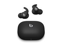 Apple Powerbeats Fit – In-Ear True Wireless (TWS), ANC, Schwarz
