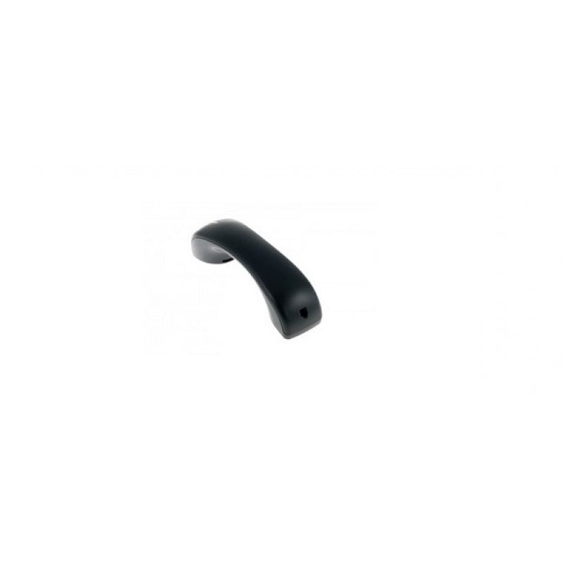 Cisco CP-3905-HS – Hörer für Cisco Unified SIP Phone 3905, Anthrazit