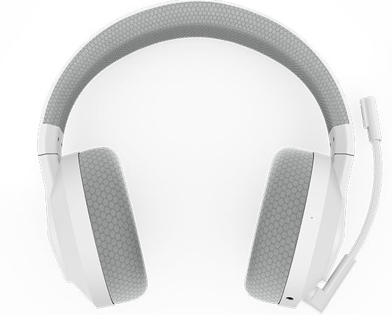 Lenovo Legion H600 Wireless – Gaming-Headset, Kabellos