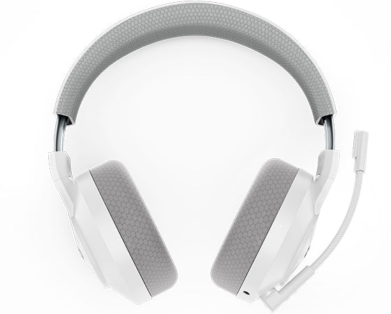 Lenovo Legion H600 Wireless – Gaming-Headset, Kabellos