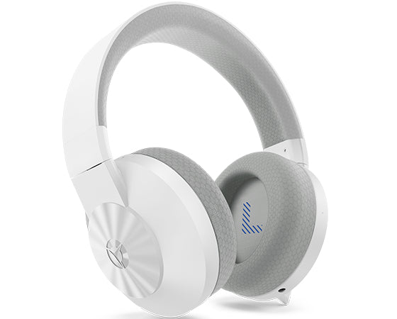 Lenovo Legion H600 Wireless – Gaming-Headset, Kabellos