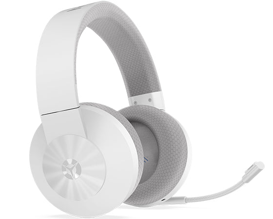 Lenovo Legion H600 Wireless – Gaming-Headset, Kabellos