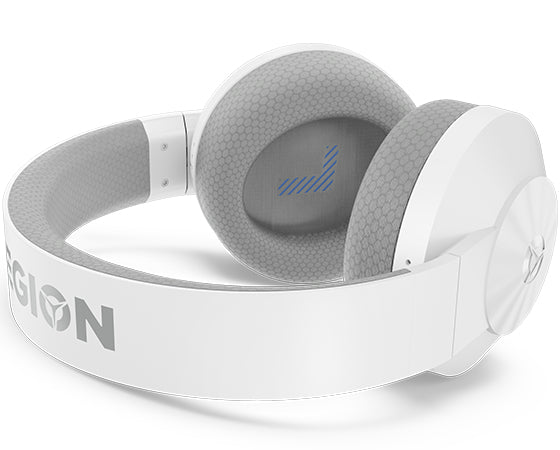 Lenovo Legion H600 Wireless – Gaming-Headset, Kabellos
