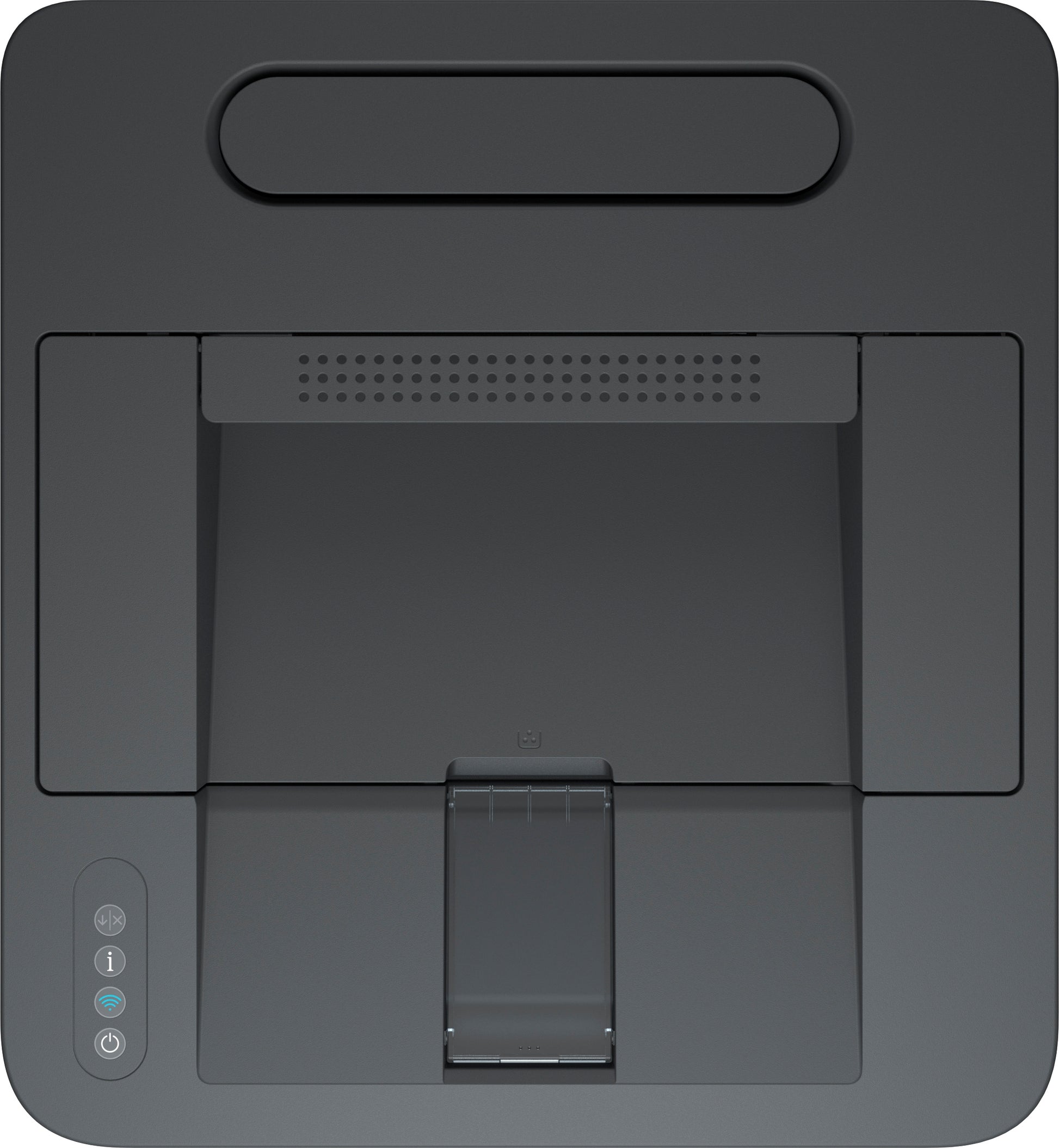 HP LaserJet Pro 3002Dw – S/W, Duplex