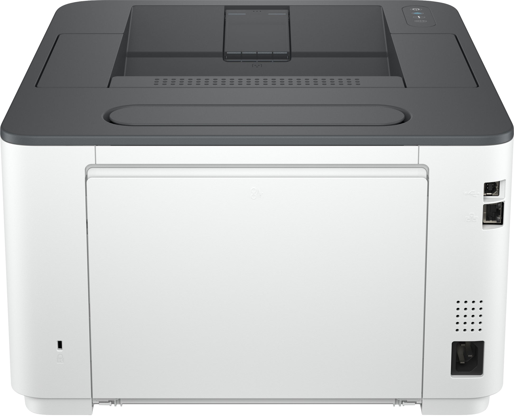 HP LaserJet Pro 3002Dw – S/W, Duplex