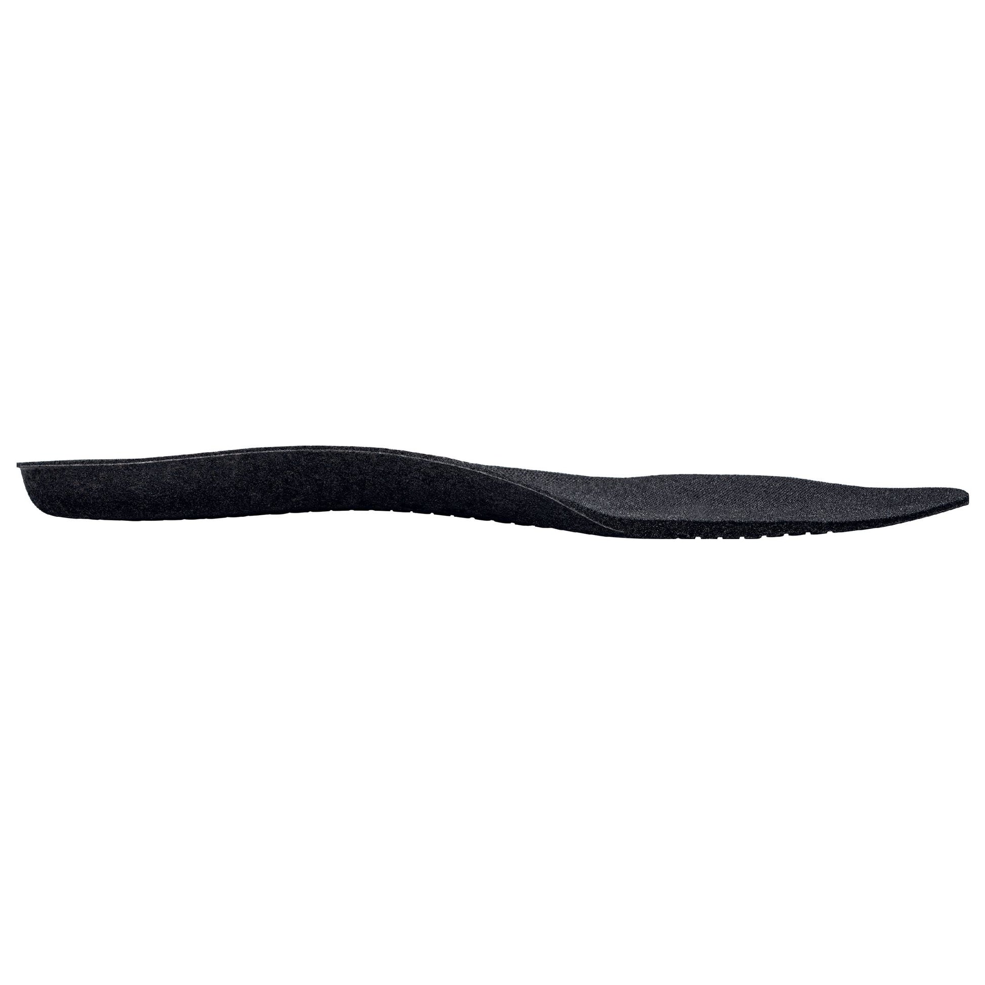 Uvex 2 Konstruktion Sicherheitsstiefel S3 – Schwarz/Blau – Grösse 48, Weite 11