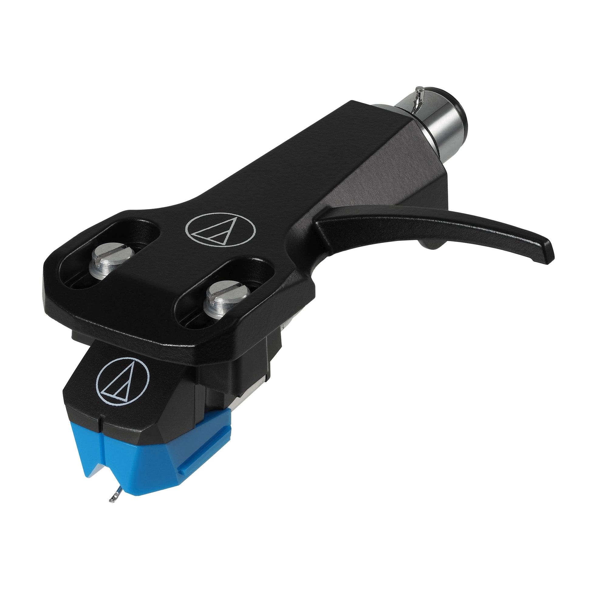Audio-Technica VM95C/H – 4 mV Ausgangsspannung, mit Headshell