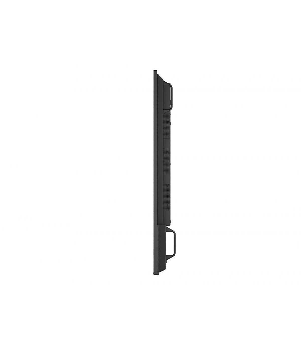 Philips D-Line – Signage-Display, 55", Ultra HD 4K, 500 cd/m², 24/7