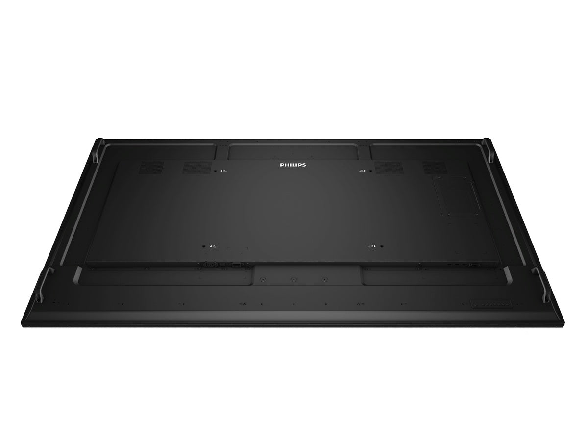 Philips D-Line 86BDL4511D/00 – Signage-Display, 86", Ultra HD 4K, 500 cd/m², 24/7