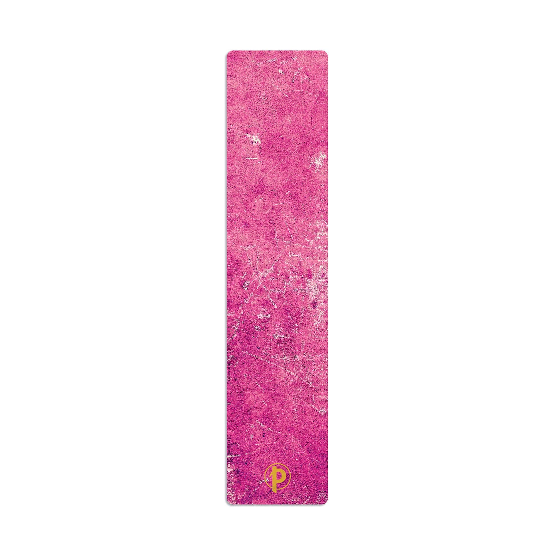 Paperblanks PA8159-3 – Lesezeichen, hart, Papier, I Died for Beauty, 40 × 185 mm, 1er Set