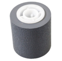 KYOCERA Rollen-Kit – für FS-1300DN/FS-1350DN/FS-1100 und andere, 302HS08260