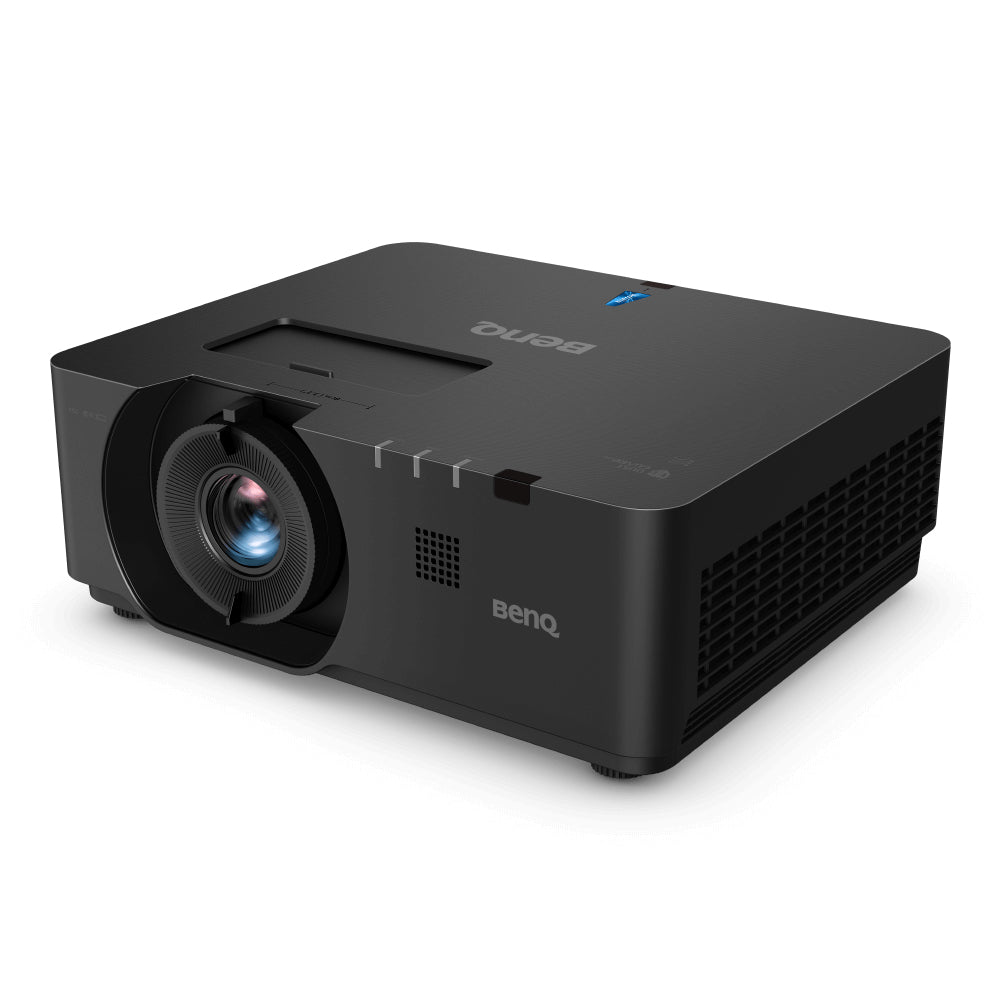 BenQ LU960, DLP-Projektor – WUXGA, 5500 ANSI-Lumen, 16:10