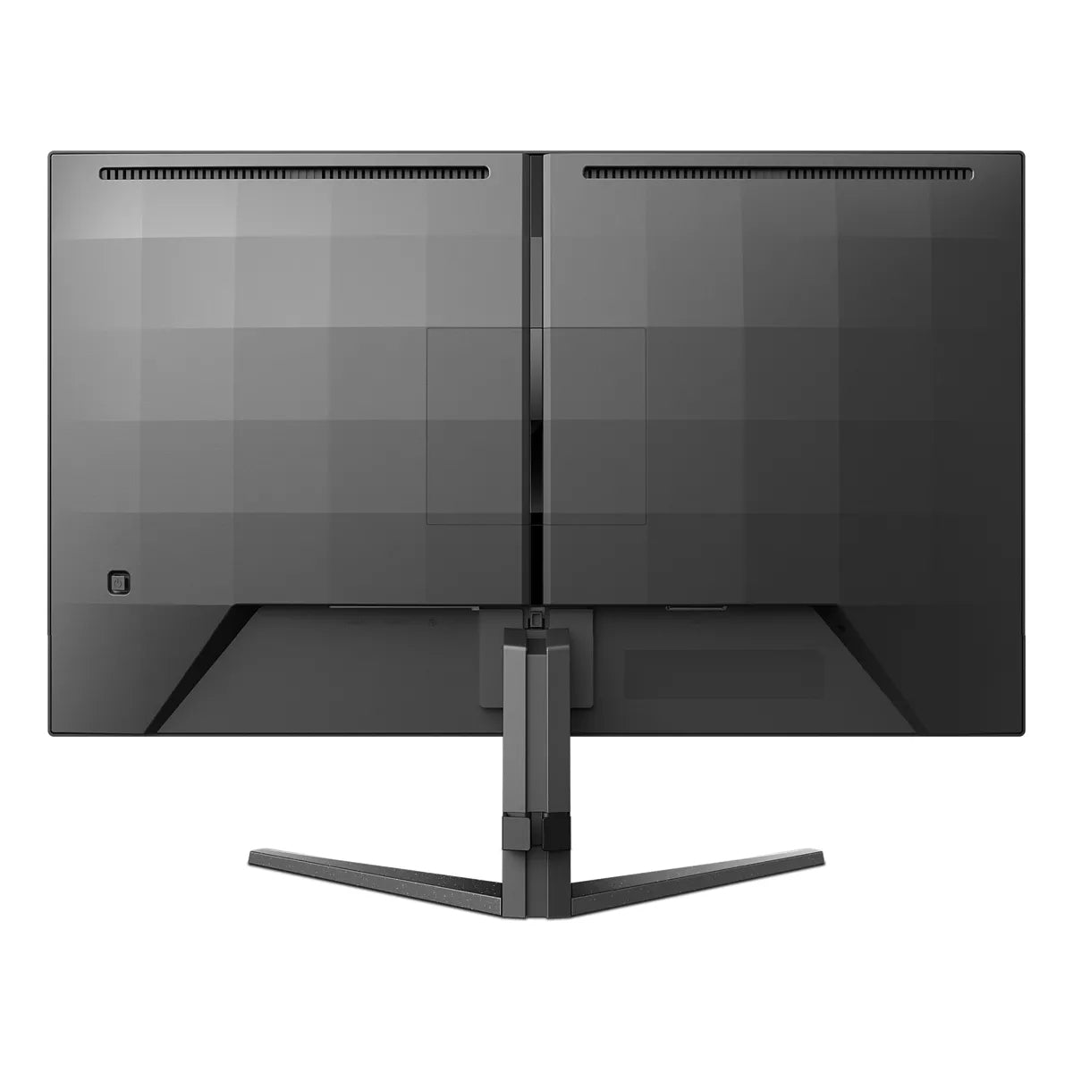 Philips Evnia – 27M2N3200S/00