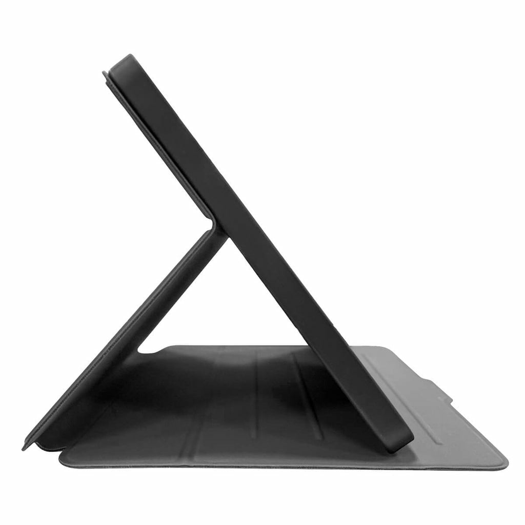 Targus Tablet-Hülle für Galaxy Tab A9+ 11" – Schwarz