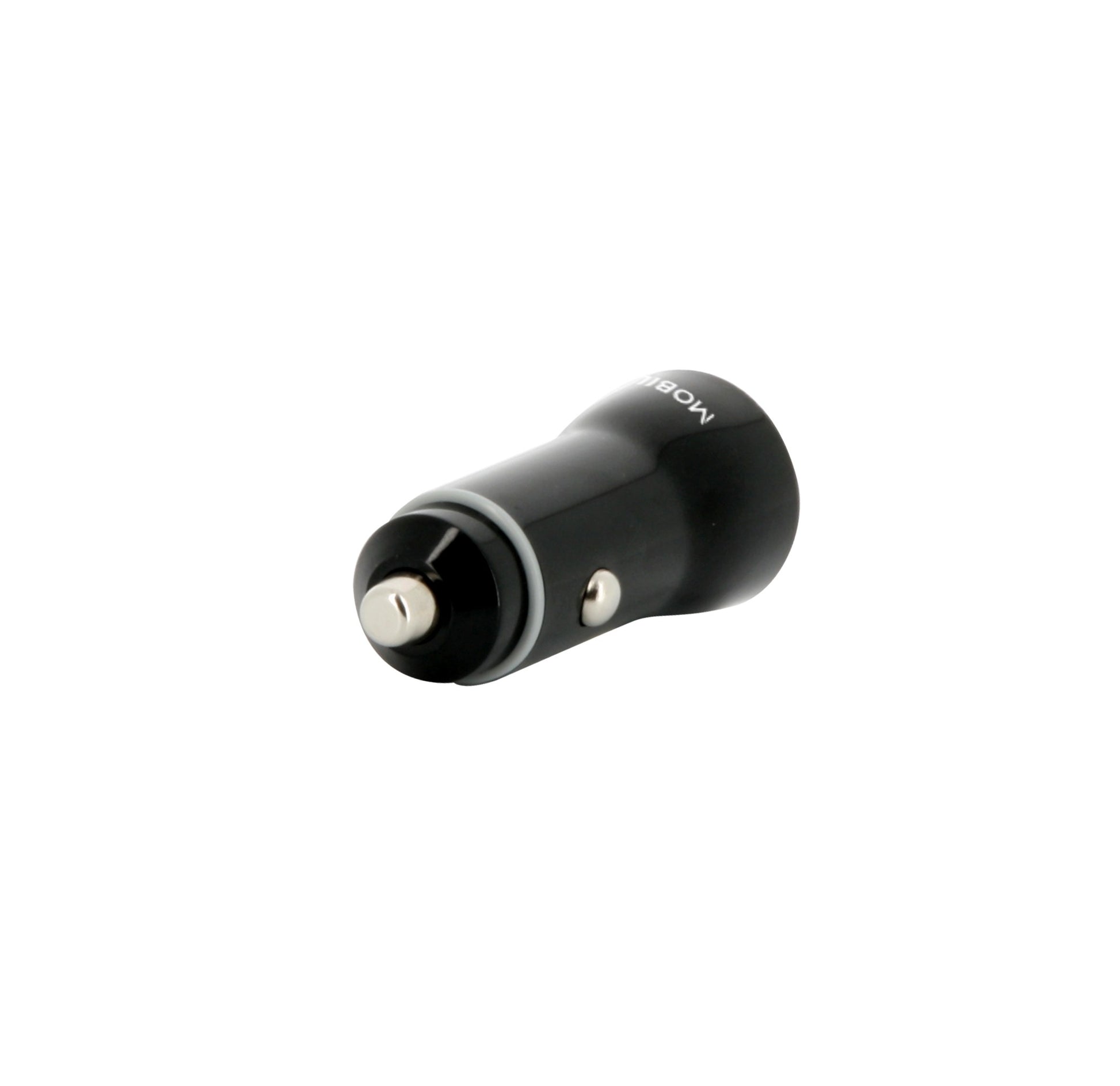 Mobilis Ladegerät – 12 W, 1× USB-C
